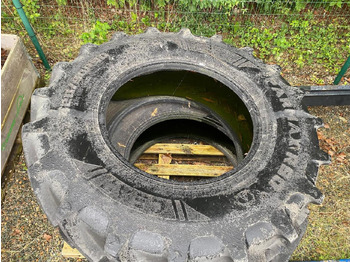 Leie CEAT 420/90R30 CEAT 420/90R30: bilde 3