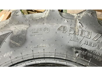 Leie CEAT 420/90R30 CEAT 420/90R30: bilde 5