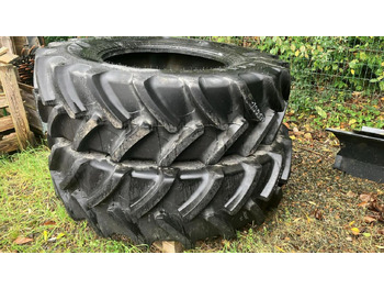 Leie CEAT 420/90R30 CEAT 420/90R30: bilde 1