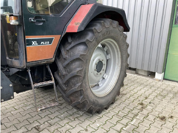 Traktor Case-IH 844 XL Plus: bilde 3