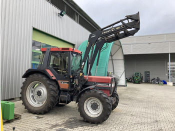 Traktor Case-IH 844 XL Plus: bilde 5