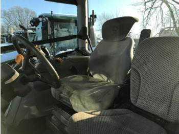 Traktor John Deere 6R 140: bilde 5