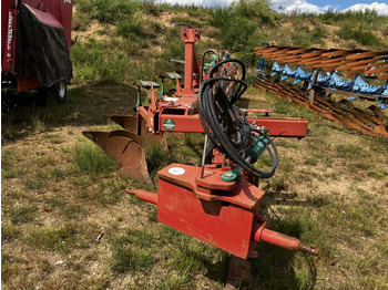 Plog Kverneland BE-KKBE-100: bilde 3 Plog Kverneland BE-KKBE-100: bilde 3