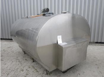 Tank Müller O-1250: bilde 1