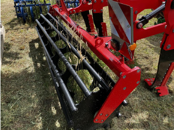 Kultivator OPaLL-AGRI Hektor 3,00 m: bilde 4