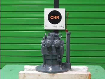 Svingmotor HITACHI
