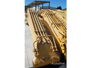 Bom KOMATSU