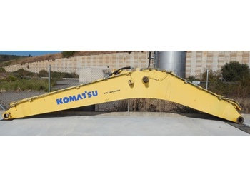 Bom KOMATSU