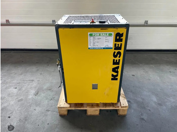 Luftkompressor KAESER