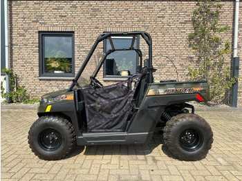 ATV/ Quad POLARIS