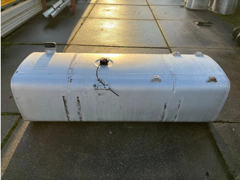 Drivstofftank for Lastebil DAF Brandstoftank Diesel 1945569: bilde 3 Drivstofftank for Lastebil DAF Brandstoftank Diesel 1945569: bilde 3