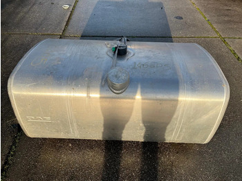Drivstofftank DAF
