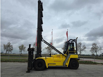 Leie Hyster H10XM-ECD8 Hyster H10XM-ECD8: bilde 2