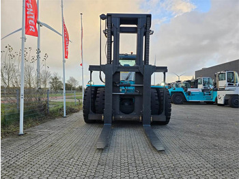 Dieseltruck KONECRANES SMV 55-1200C: bilde 4