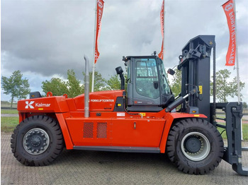 Dieseltruck KALMAR