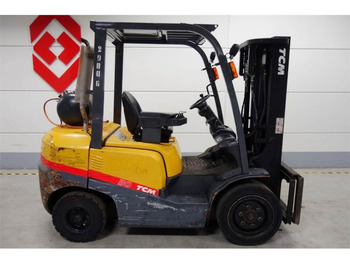Materialhåndteringsutstyr NOVATECH