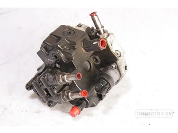 Drivstoffpumpe BOSCH