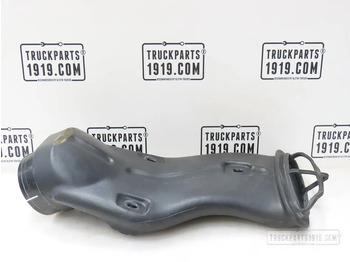 Luftinntakssystem DAF LF