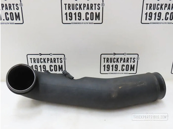 Luftinntakssystem DAF CF