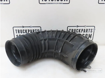 Luftinntakssystem DAF XF