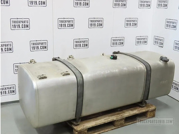 Drivstofftank DAF