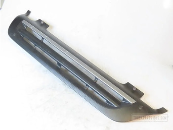 Grill DAF LF