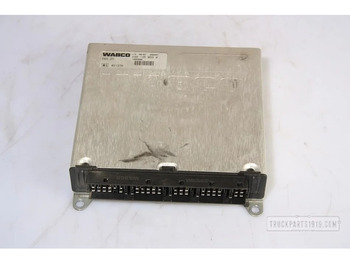 Styreenhet DAF XF 105