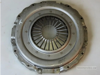 Clutch trykkplate DAF LF