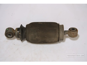 Førerhusfjæring IVECO