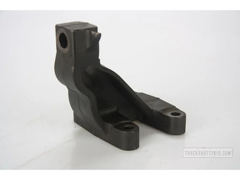 Motorfeste for Lastebil MAN Engines & Parts Motorsteun Li.: bilde 2