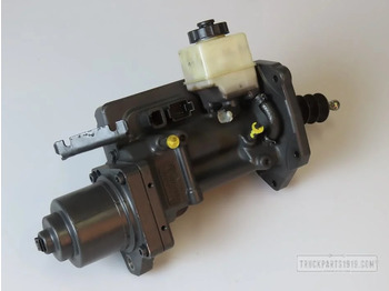 Clutch og deler for Lastebil MAN Gearbox & Clutch Parts Koppelingspomp: bilde 2