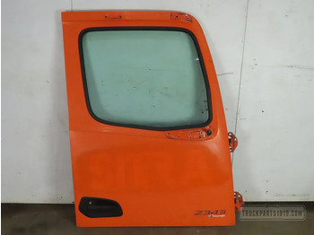 Dør og deler MERCEDES-BENZ