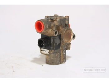 Bremsedeler MERCEDES-BENZ