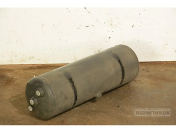 Bremsedeler MERCEDES-BENZ