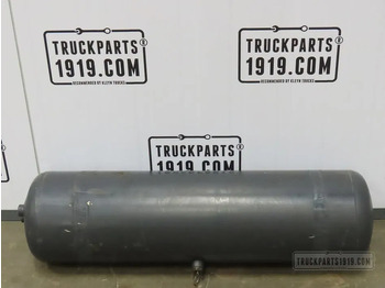 Bremsedeler MERCEDES-BENZ