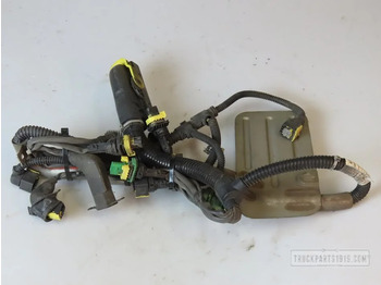 Kabel/ Ledninger MERCEDES-BENZ