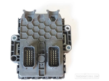 Styreenhet MERCEDES-BENZ