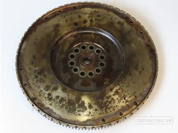 Veivaksel MERCEDES-BENZ
