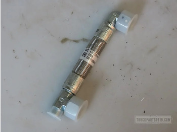 Drivstoffsystem MERCEDES-BENZ