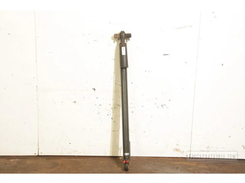 Hydraulikk MERCEDES-BENZ