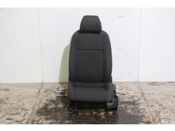 Sete PEUGEOT