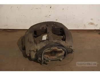 Bremsecaliper RENAULT