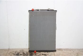 Radiator RENAULT Magnum