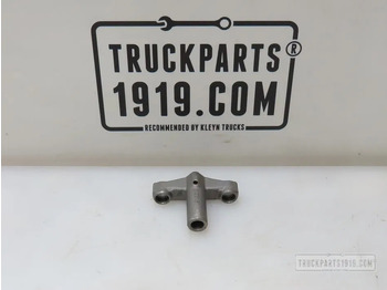 Sylinderblokk SCANIA