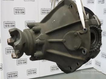 Differensial for Lastebil Scania 2052040 Differentieel R780 R=2.71: bilde 2