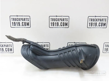 Luftinntakssystem SCANIA