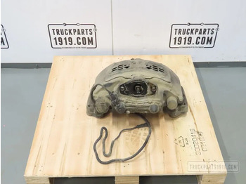 Bremsecaliper SCANIA