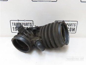 Luftinntakssystem SCANIA