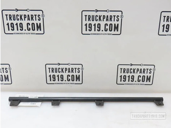 Karosseri og eksteriør SCANIA