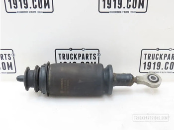 Førerhusfjæring SCANIA